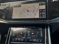 Audi RSQ8 - Vorschau Bild 6