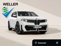 BMW iX3 - Vorschau Bild 1