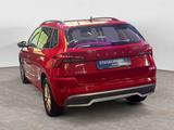 Skoda Kamiq 1.6 TDI Ambition *LED*Navi*GRA*Virtual* - gebrauchte Skoda Kamiq aus dem Jahr 2019