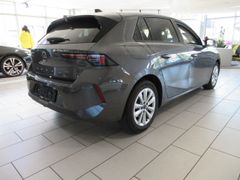 Fahrzeugabbildung Opel Astra L Lim. 1.2T LED/NAVI/SHZ/LHZ/PDC/360°/ALU