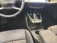 Audi Q4 e-tron - Vorschau Bild 11