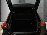 Opel Corsa - Vorschau Bild 5