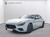 Maserati Ghibli Trofeo - Maserati Gebrauchtwagen in Nürnberg
