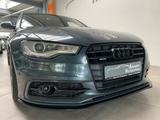 Audi A6 3.0TDI *RS6 Optik*Rautensitz  Standhz BOSE - Audi A6 Gebrauchtwagen in Essen