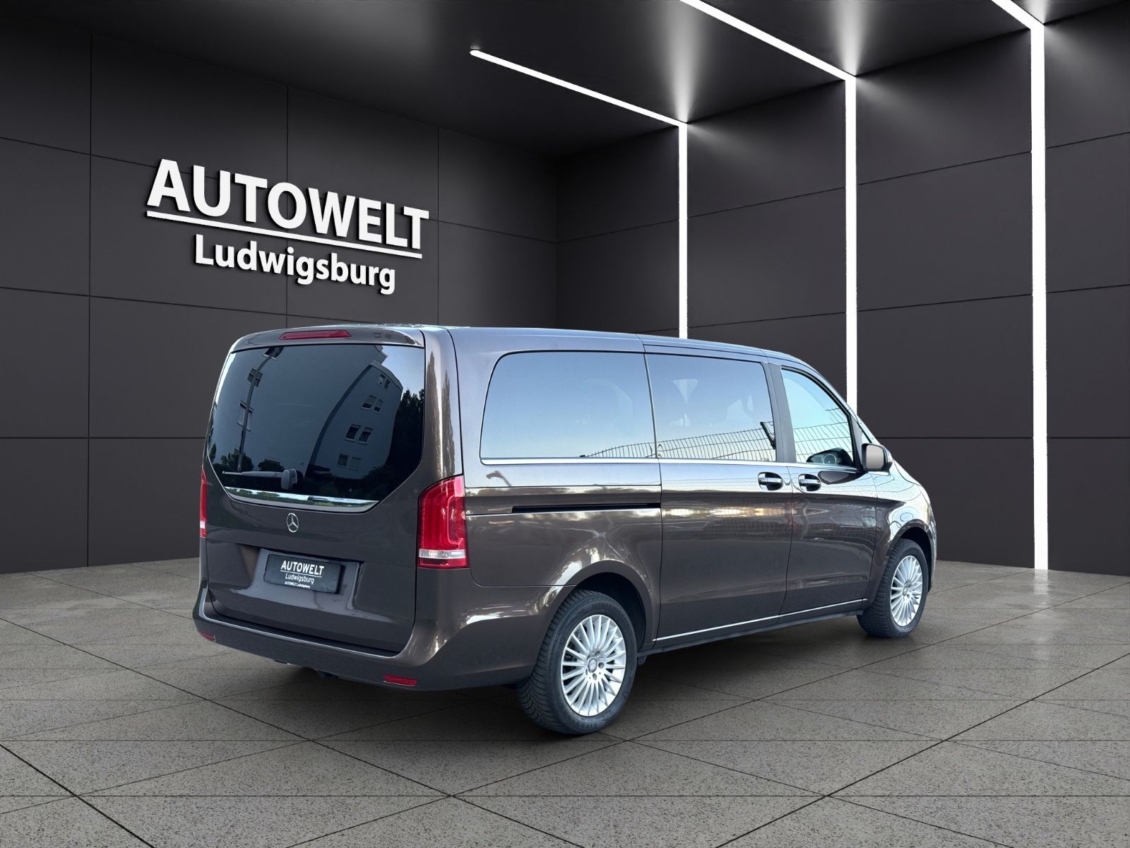 Fahrzeugbild 5