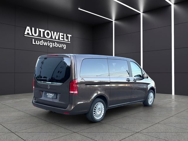 Fahrzeugbild 5