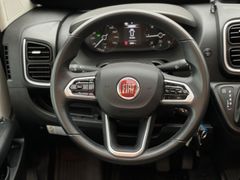 Pössl Summit 640 Prime | Autom. AHK, RFK, Solar