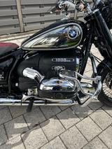 BMW R18 Sonderedition 100Jahre 5 Jahre Öl inklusive  - Angebote