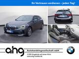 BMW 118i M Sport *LiveCockpitNavi*LED*PDC*SHZ* - BMW 118 in Freiburg