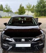 Seat Leon 1.5 FSI - Seat Leon: Fsi