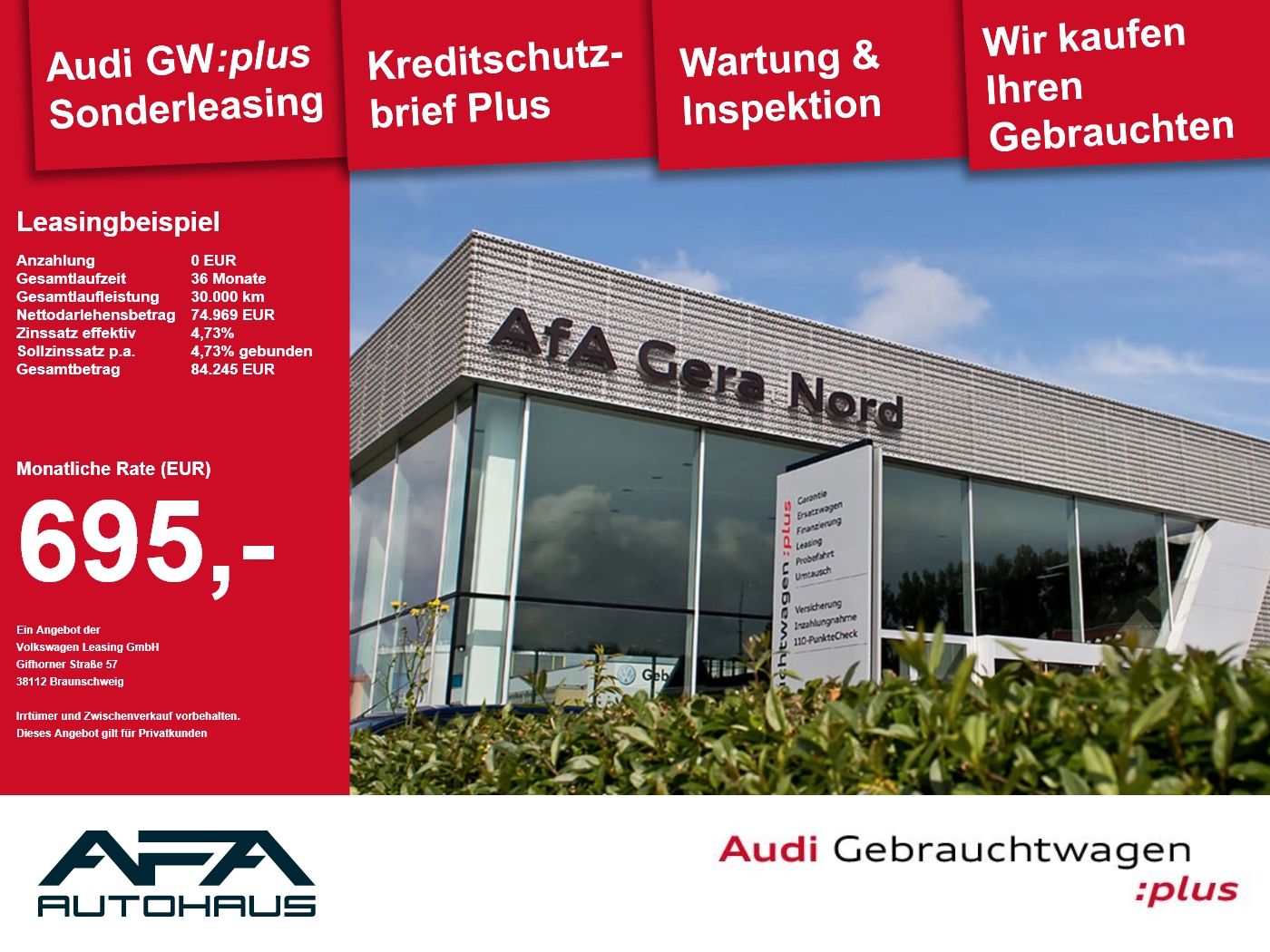 Audi Q7 - Bild 3