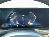 BMW 320 - Vorschau Bild 10