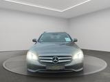 Mercedes-Benz E -Klasse T-Modell E 250*2 Hand*360° Kamera* - Mercedes-Benz E 250: Kombi