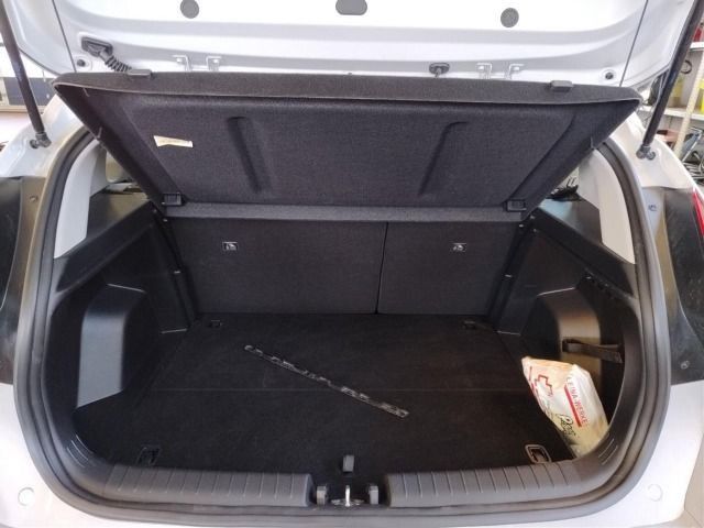 Hyundai BAYON – Bild 6