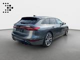 Audi A6 Avant e-tron performance S-LINE*MATRIX*HUD*LU - Audi A6 e-tron: Kombi