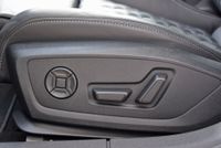 Audi A3 - Vorschau Bild 16