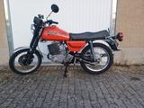 Mz etz  250  originalzustand - MZ ETZ 250