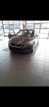 Volvo C30 D2 RDesign Edition RDesign Edition - Volvo C30: Rdesign