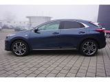 Kia XCeed 1.0 T-GDI Vision Navi Kamera DAB SHZ LM - Kia XCeed aus 2021