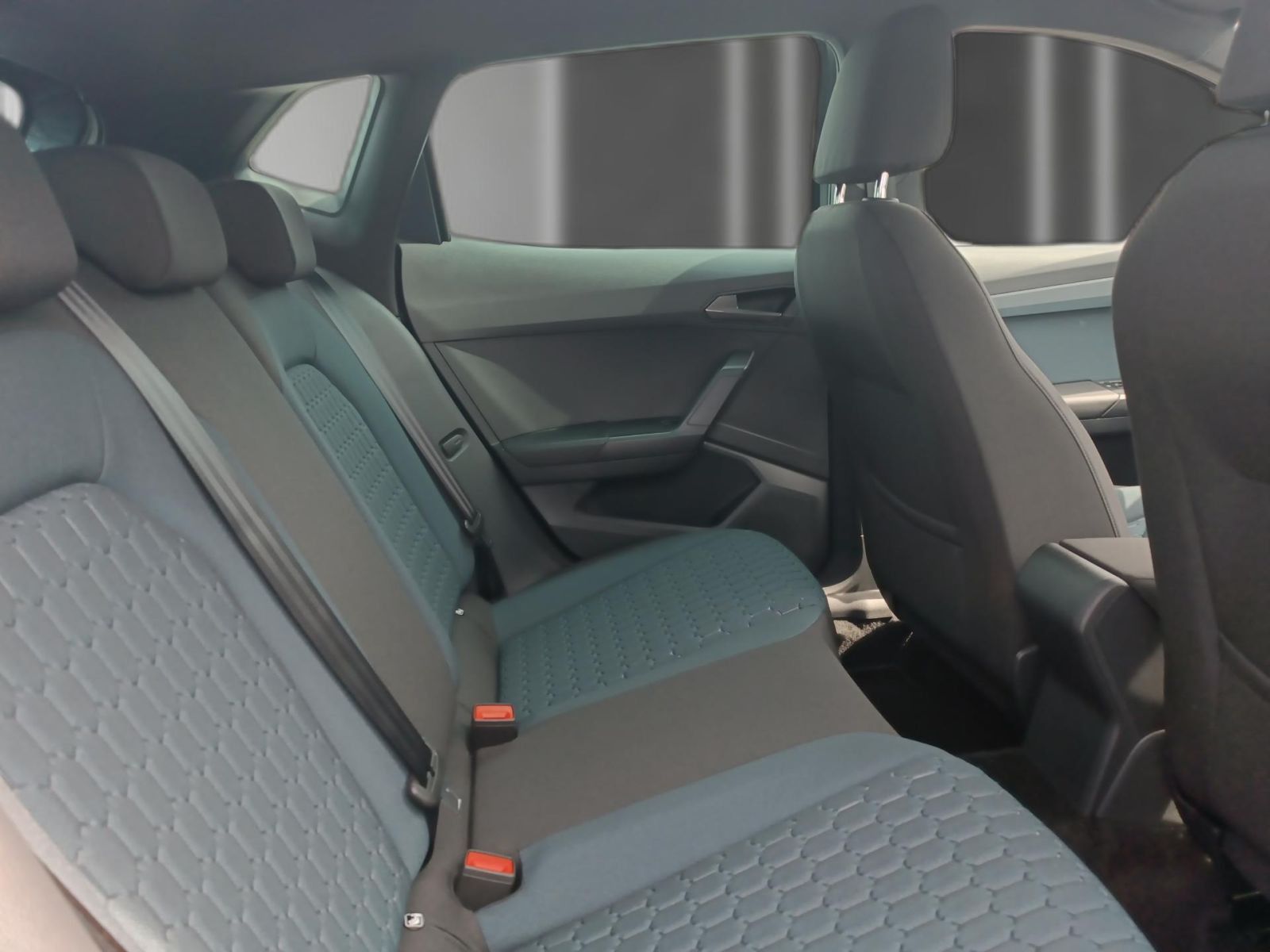 Seat Ibiza - Bild 11