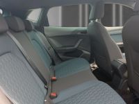 Seat Ibiza - Vorschau Bild 11