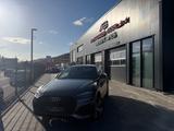 Audi Q5 Sportback 50 TDI Quattro S-Line*MWST*B&O*PANO