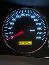 Cadillac SRX 3.6 V6 4WD Elegance. Autom. Pano. Leder. Bos - Cadillac SRX Gebrauchtwagen