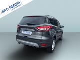 Ford Kuga 1.5 EcoBoost 2x4 Titanium - Ford: 1.4