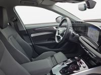 Audi A6 - Vorschau Bild 4