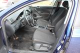Volkswagen Passat 1.9 TDI Variant Trendline Klimaauto - gebrauchte Volkswagen Passat Variant aus dem Jahr 2006