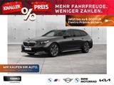 BMW 530e xDrive Touring Knaller Preise 82100 UPE - BMW 530 Neuwagen