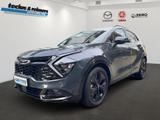 Kia Sportage 1.6T 180 AWD Autom. Nightline - Kia: Sport