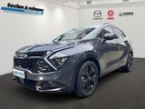 Kia Sportage 1.6T 180 AWD Autom. Nightline