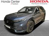 Honda CR-V e:PHEV Advance Tech 2WD - gebrauchte Honda CR-V aus dem Jahr 2023