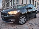 Ford C-Max 1,5 EcoBoost 150HP, Neu Zustand - Ford C-Max von privat