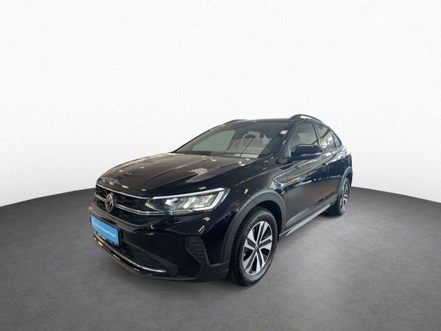 Taigo 1.0 TSI LIFE ENGERGY LED+KAMERA+DCP+PDC+AC