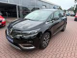Renault Espace Energy dCi 160 EDC Initiale Paris - Renault Espace in Bremen