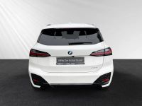 BMW 218 Active Tourer - Vorschau Bild 7