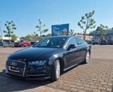 Audi A7 3.0 TDI 240kW quattro comp. tiptr. Spb. c... - Audi A7 in Saarbrücken