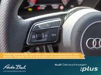 Audi A3 - Vorschau Bild 16
