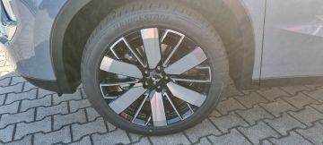 Bild 16 Mitsubishi Outlander 2.4L PHEV Intro Edition8JahreGarantie