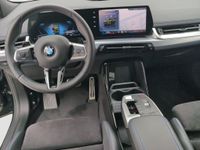 BMW 220 Active Tourer - Vorschau Bild 12