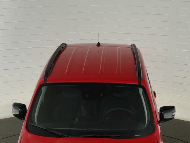Renegade LIMITED PHEV 4X4 AT+NAVI+RÜCKFAHRKAMERA