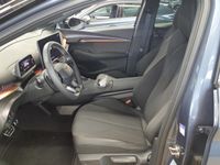 Cupra Tavascan - Vorschau Bild 9