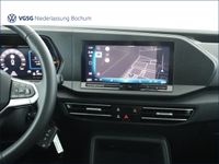 Volkswagen Caddy - Vorschau Bild 16