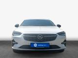 Opel Insignia Grand Sport 2.0 Direct InjectionTurbo B - Opel: Direct