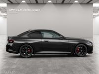 BMW 230 - Vorschau Bild 11