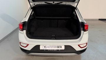Volkswagen T-Roc - 9