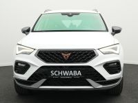 Cupra Ateca - Vorschau Bild 7