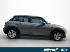 Foto Nummer 6: MINI One